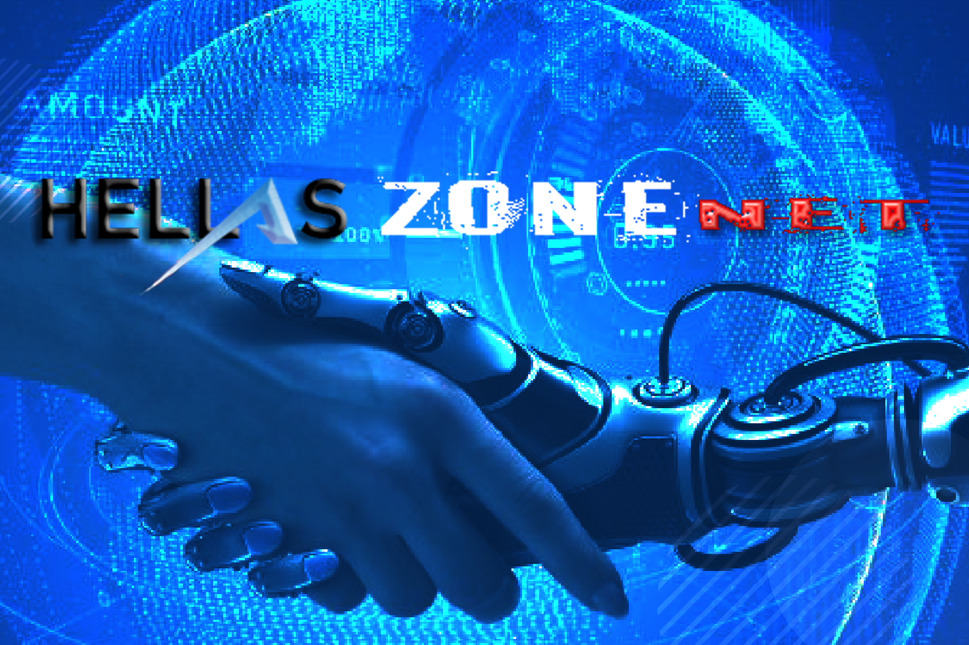 SA7SVR 0000